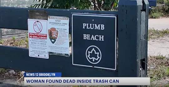 tim plum beach