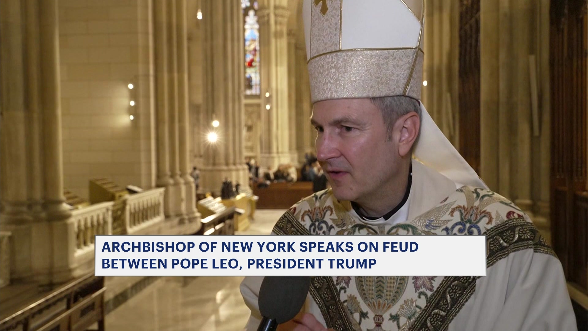 LIARCHIBISHOPTRUMP42026_2026-04-20-12-20-37