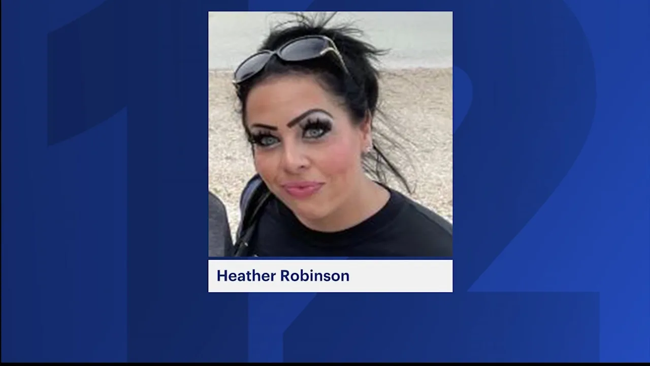 LIMissingwoman414_2023-04-14-05-09-53