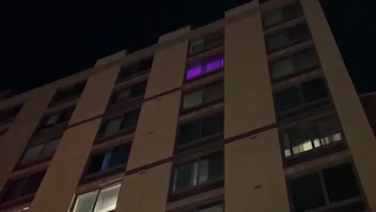 EASTNYMURDERSENTENCETHUMB