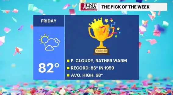 pick of the week hv.JPG