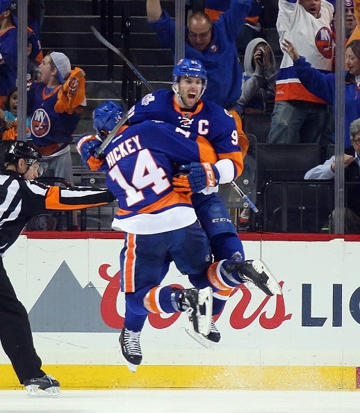 Article 50260 Thumbnail