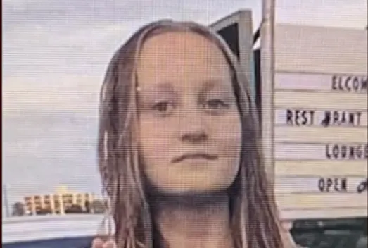 NJMissingGirlFoundUnionCounty10222023