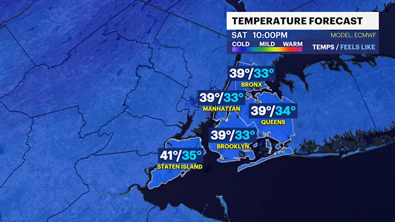 NYC3 3.png