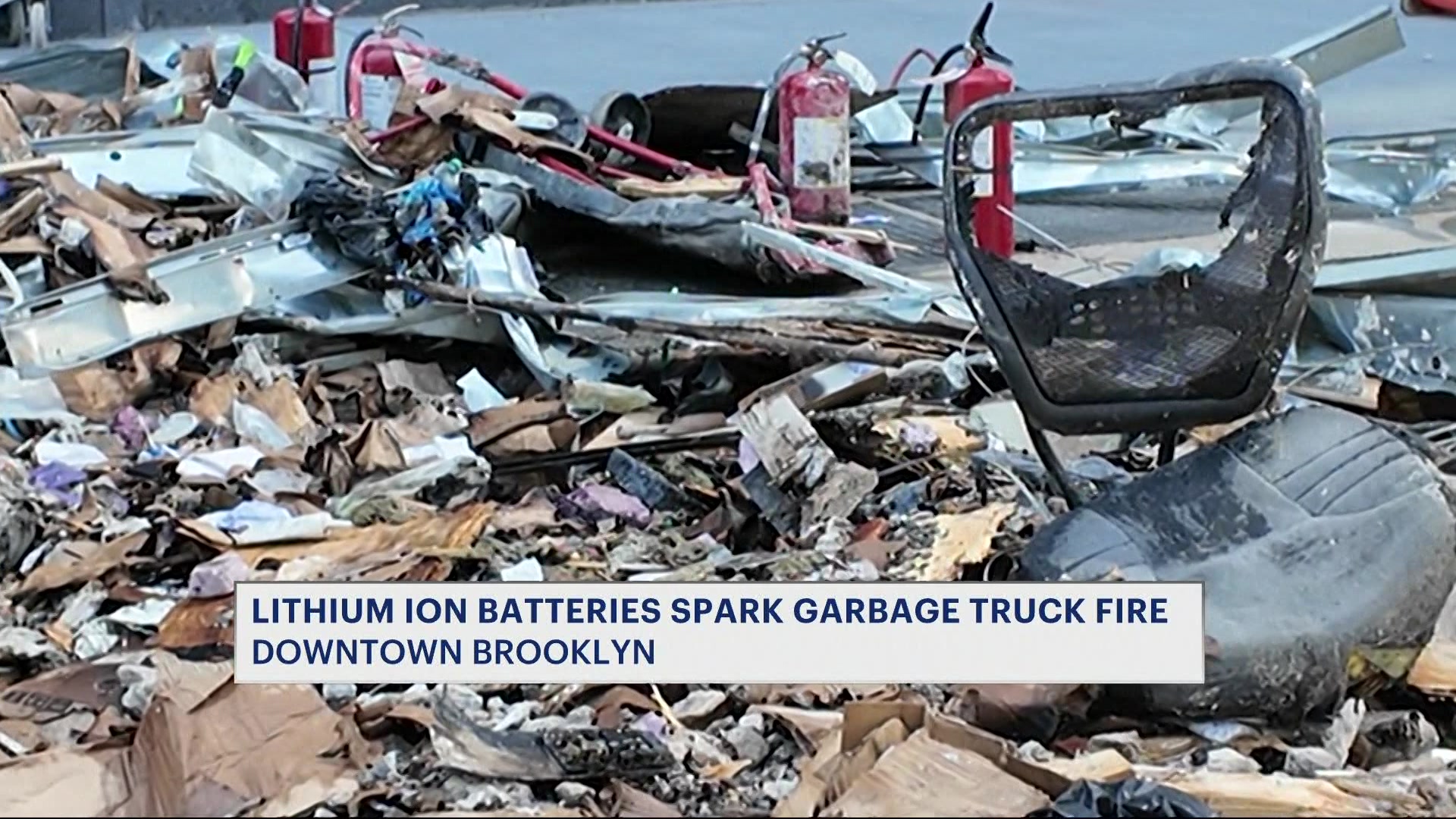 garbagetruckfireCM_2026-04-24-17-39-48