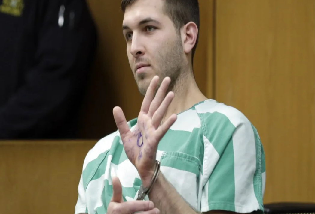 Article 107957 Thumbnail