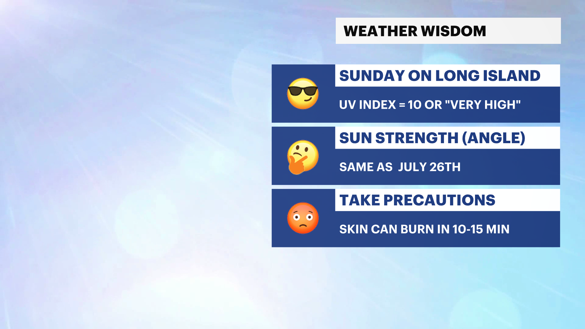 Weather_Wisdom_3 lines (1).png