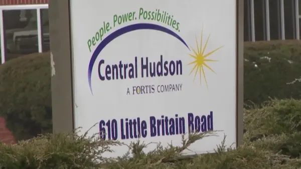 Public Service Commission closes investigation into Central Hudson billing system