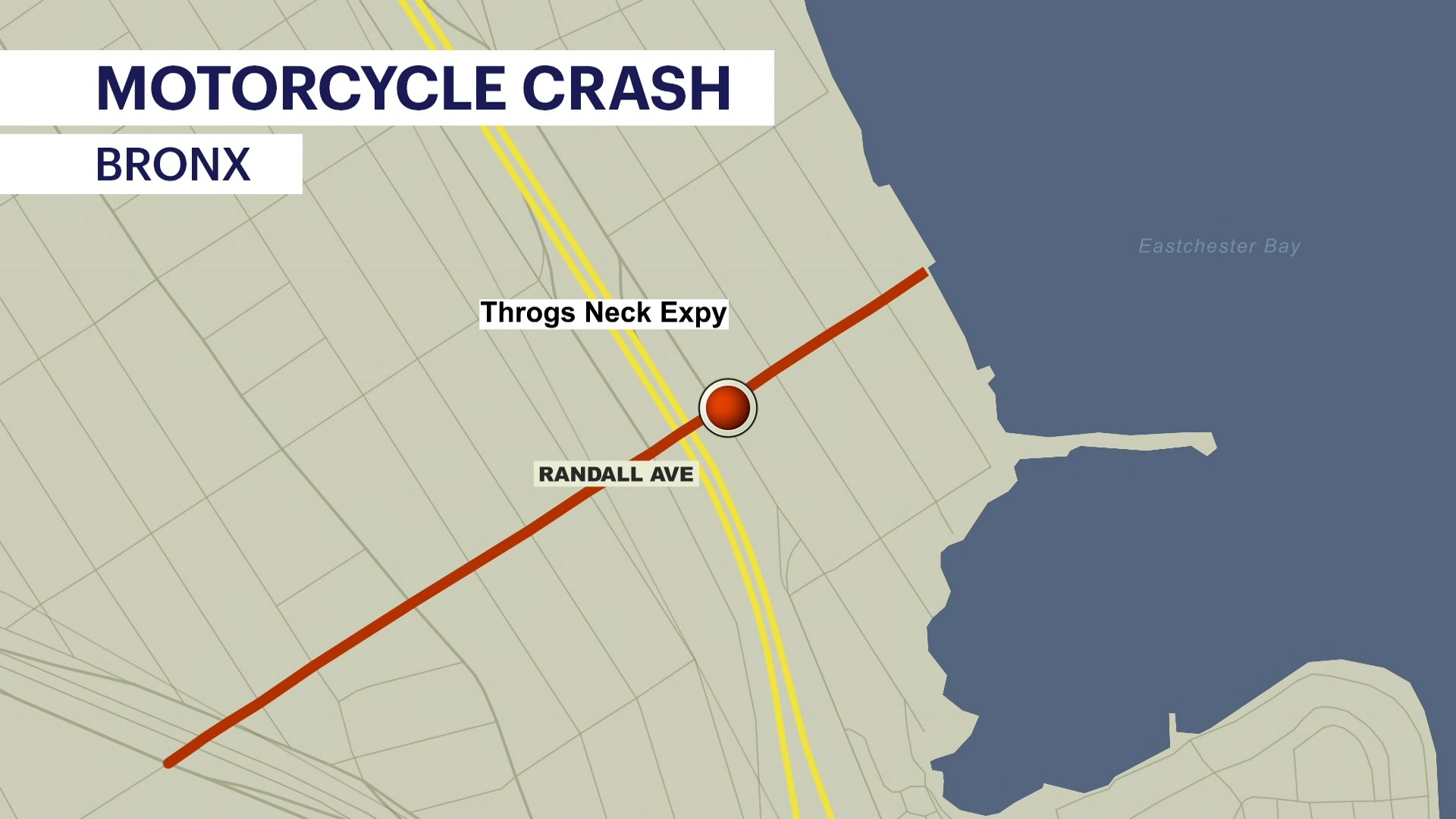 BXMOTORCYCLECRASH421265A_2026-04-21-05-20-40