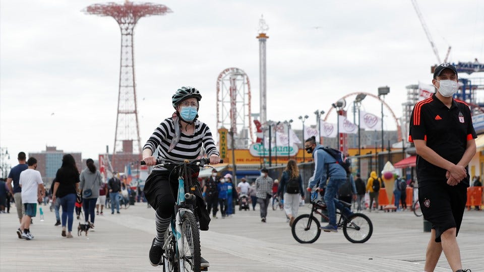 Article 29282 Thumbnail