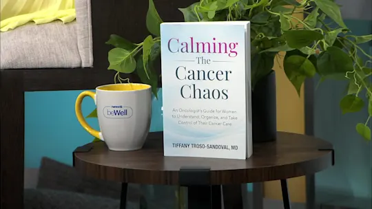 1006beWellCancerchaos_2026-10-06-11-21-11