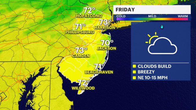 MicrosoftTeams-image (4).png