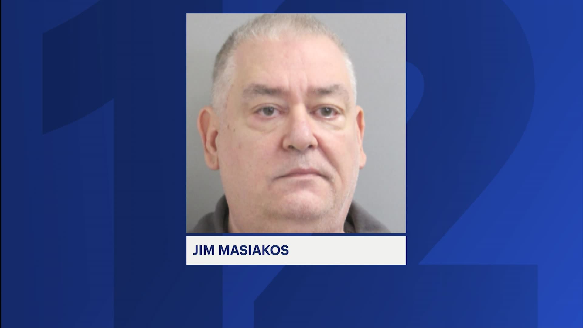 police-glen-cove-child-photographer-inappropriately-touched-10-year