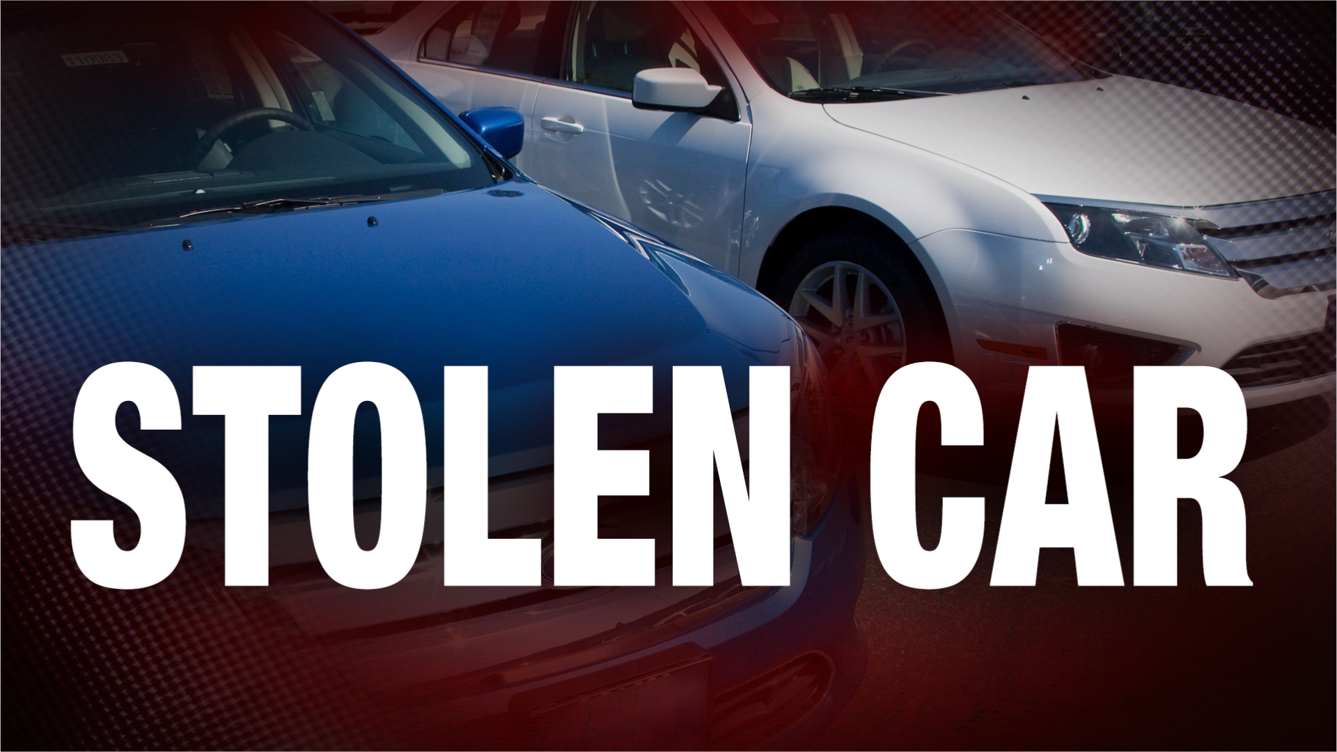 Armed robbers steal BMW M3 in daylight carjacking