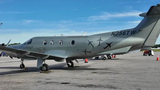 RGNWCGIRLSINAVIATIONDAY091911A_2026-09-19-12-46-06
