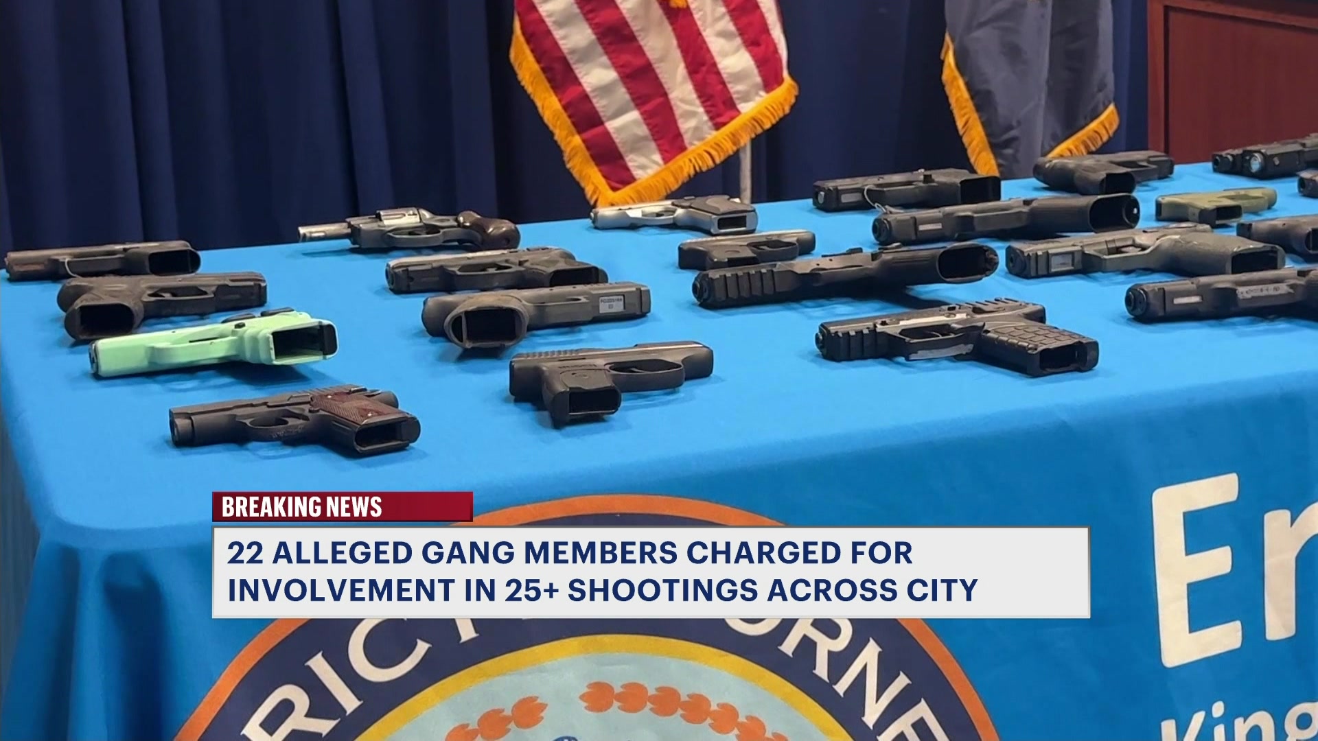 BKGANGMEMBERS262526_2026-06-25-12-49-53