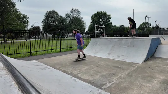 BethpageSkatePark814_2026-08-14-22-40-45