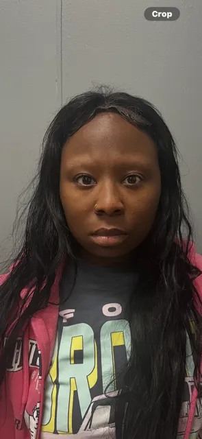8-4-26 Yolanda Montgomery.png