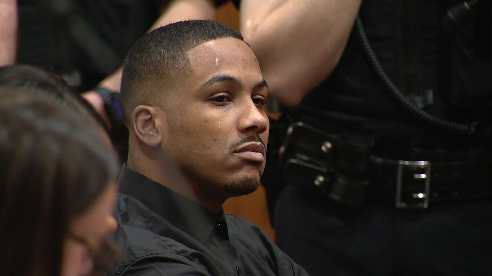 5PMCeciliaSentencingKK_2026-04-27-17-36-02