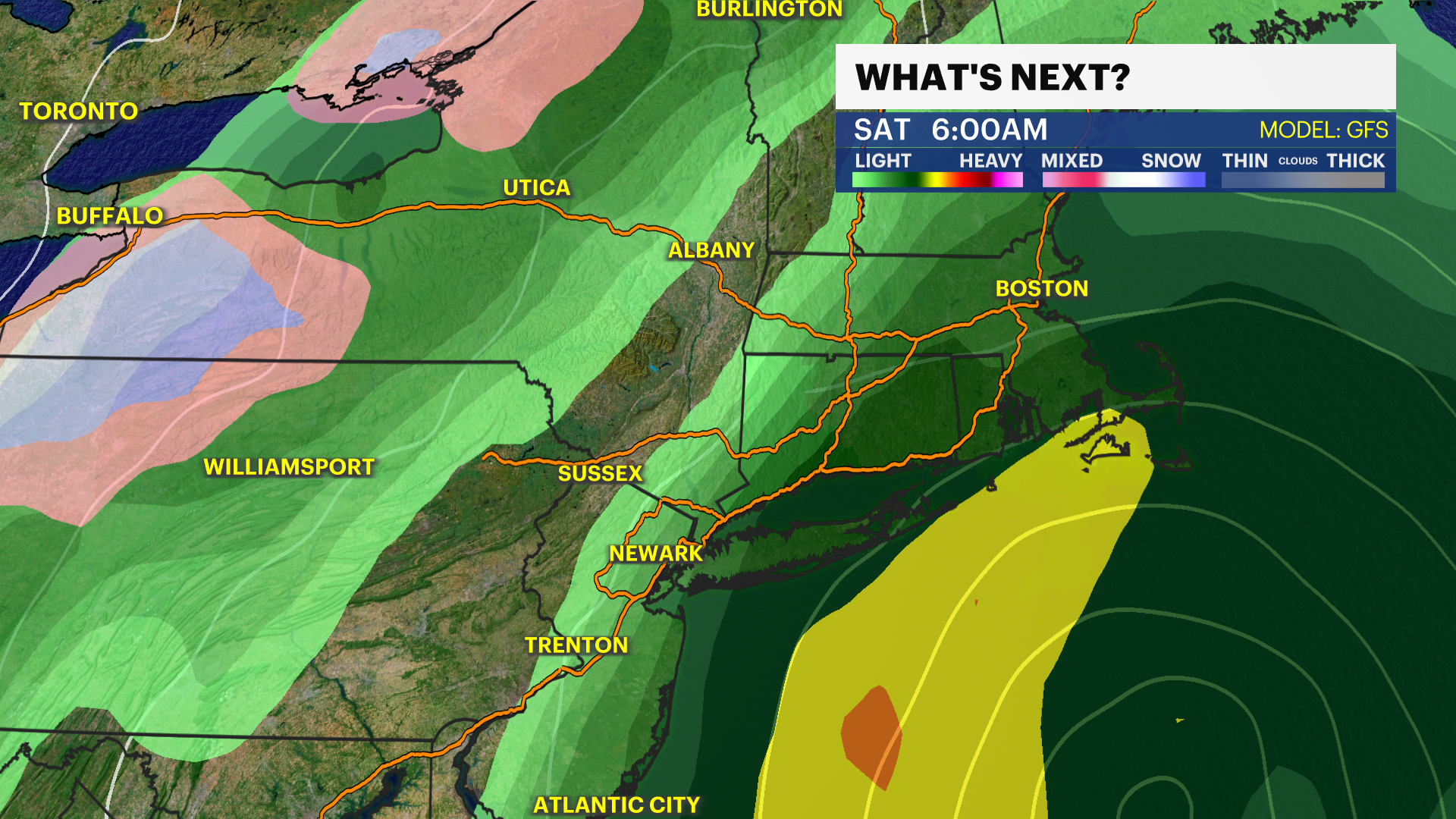 MP FM_WHATS_NEXT_manual CT.png