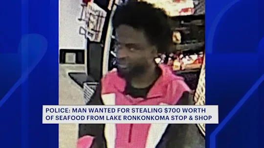 STOPSHOPTHEFT102026_2026-10-20-12-52-42