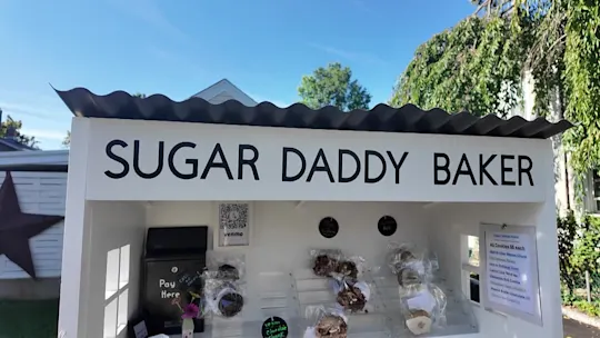LISUGARDADDYCOOKIE83126_2026-08-31-06-32-39