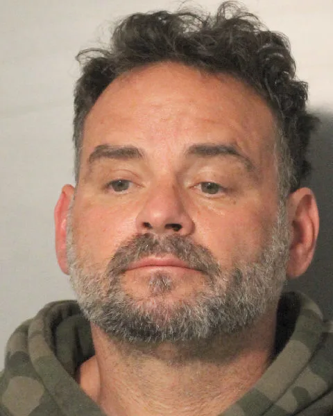 James Vollaro