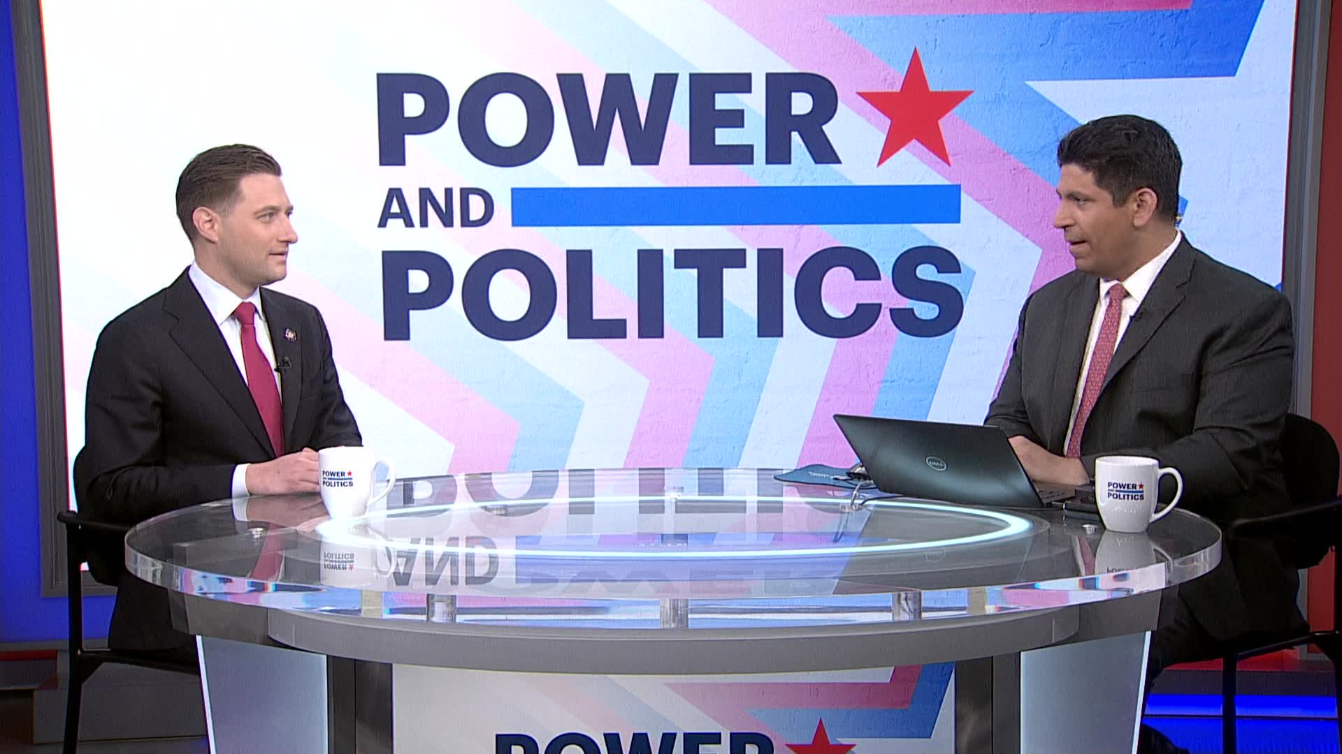 LIPNP0426ABLOCK_2026-04-26-13-08-12