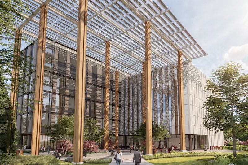 Mass Timber PV Trellis Design_View B.jpg