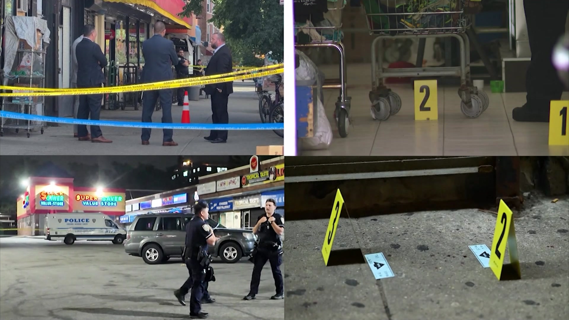 crimestatsmayCM_2026-06-03-22-46-00