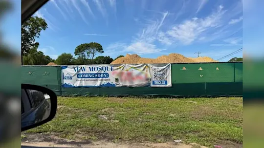 li5pmboljeremymosque_2026-08-16-17-08-14