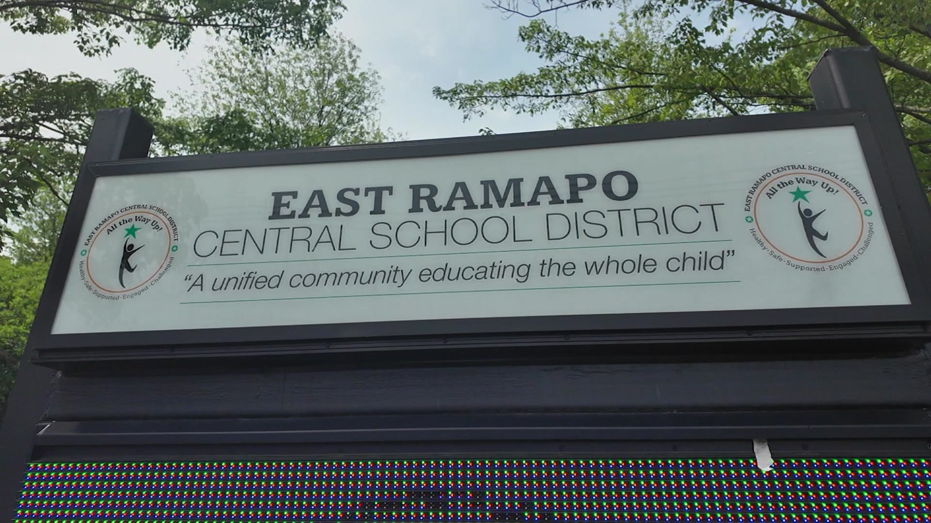 WC 430PM THUR_East Ramapo_ajc_2026-07-09-16-44-19