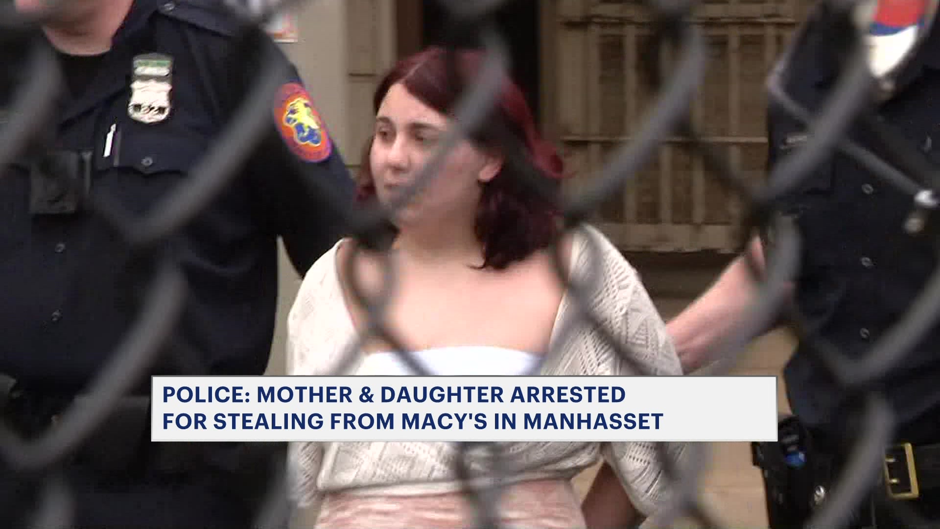 LI5PMMACYS_2026-04-19-17-08-35