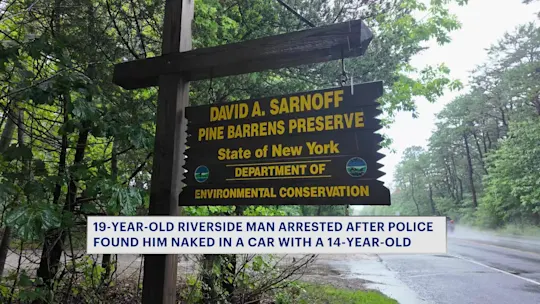 liriversidemanarrested_2026-08-23-12-15-44
