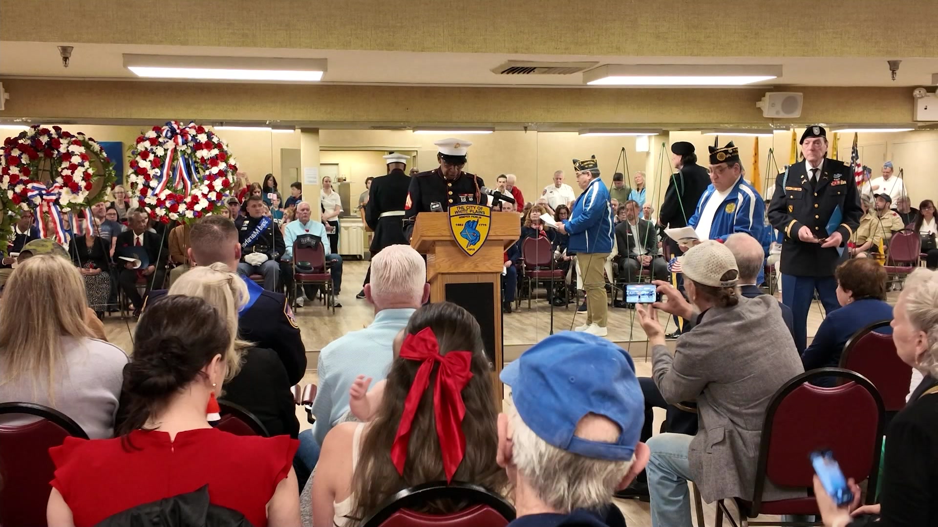 RTWCHVWPMemorialDayCeremonyMovedLDValle4pm_2026-05-25-16-33-08