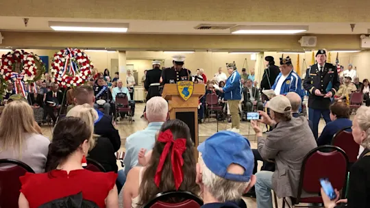 RTWCHVWPMemorialDayCeremonyMovedLDValle4pm_2026-05-25-16-33-08