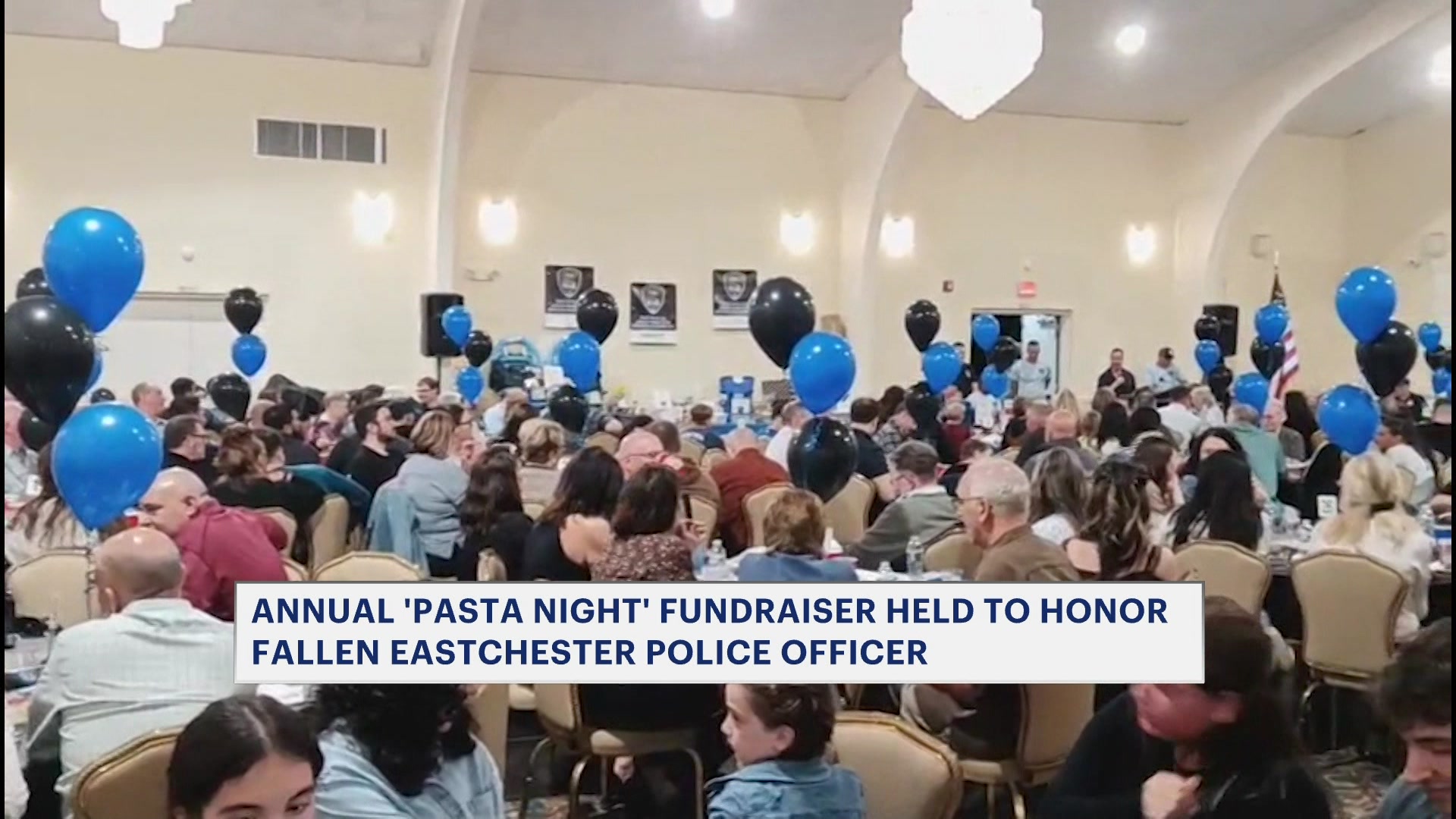 WCHVPastaNightFundraiserVOSOTVO4pm_2026-04-19-17-02-56