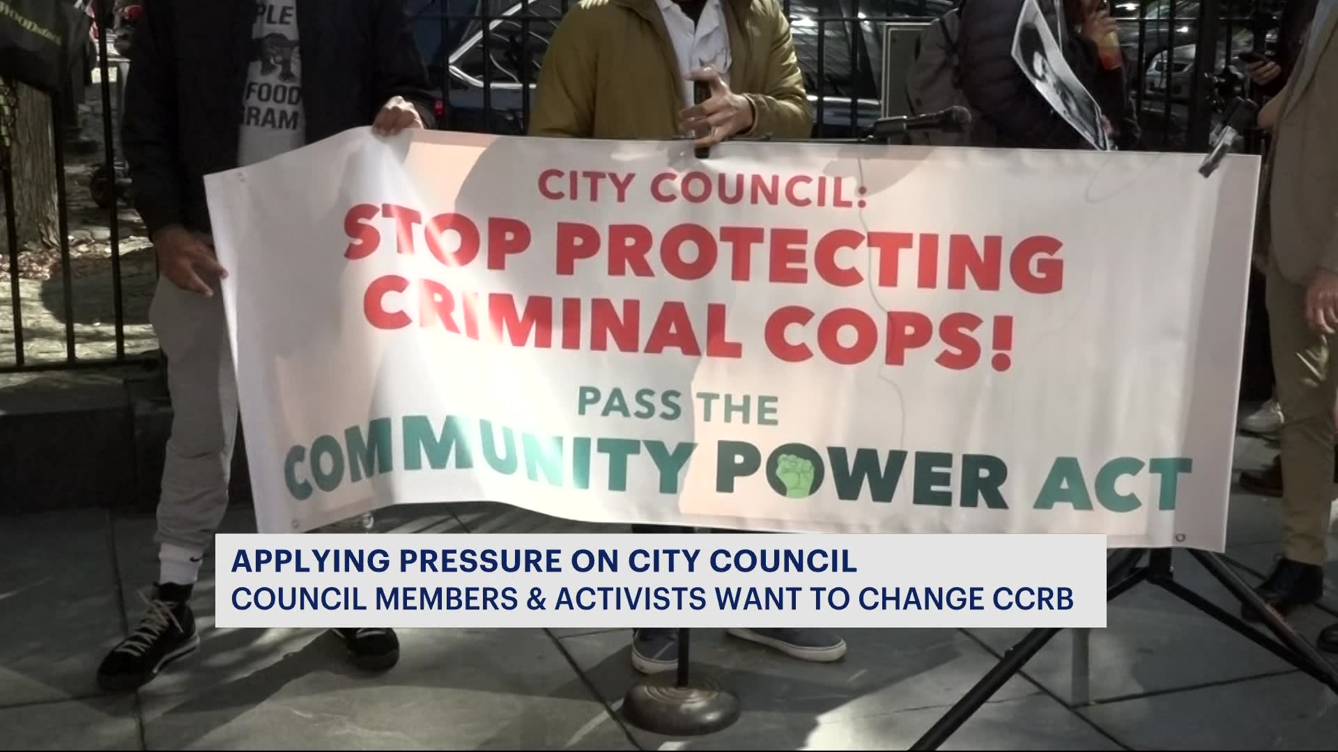 activists-push-for-city-council-to-bring-change-to-civilian-complaint