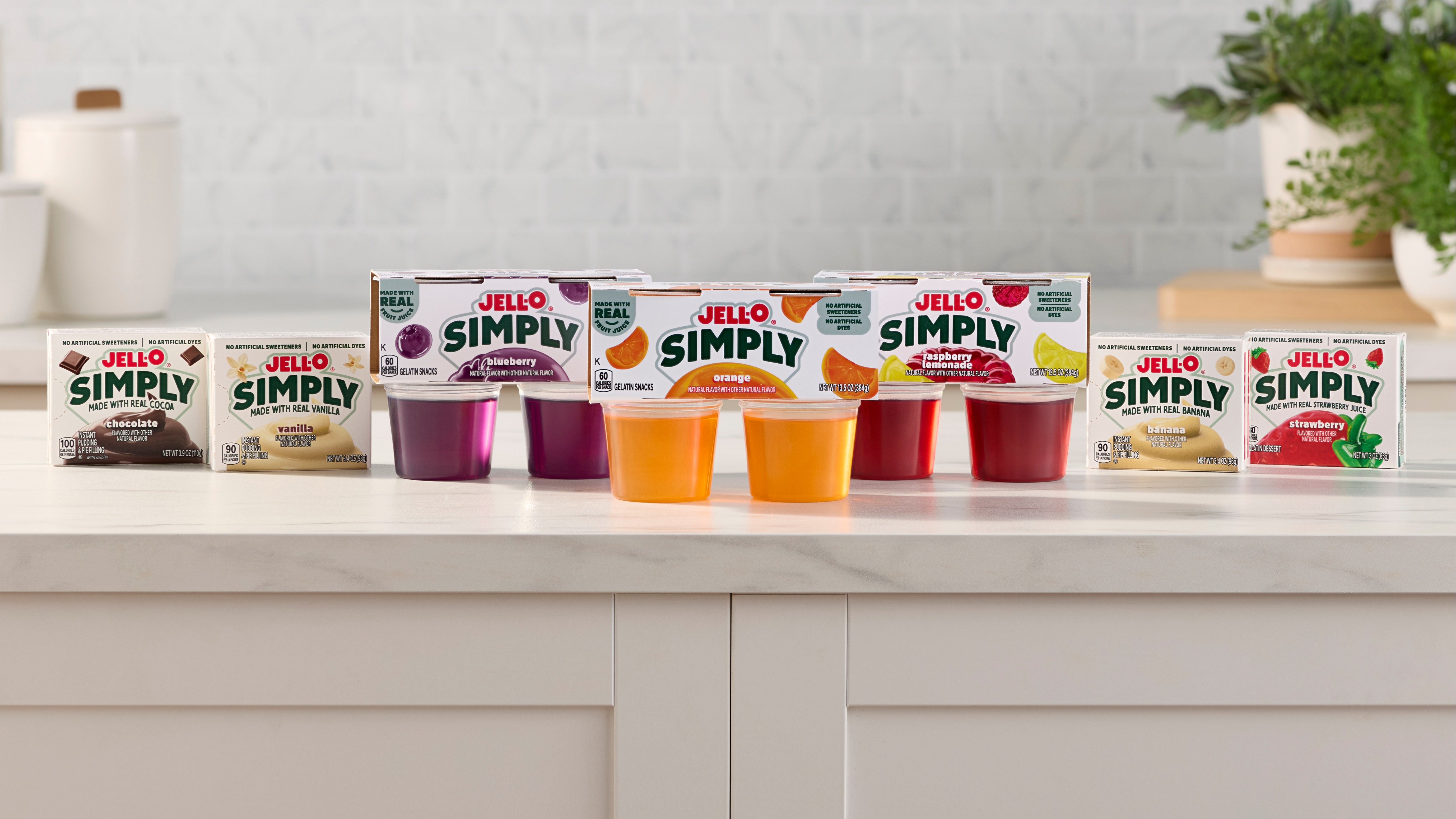 Jell-O Simply Shot5 DPD ReadytoEat Bowl 1339 JSchear ALT2 STACKED 1 RT 8x10 CLOSE CROP