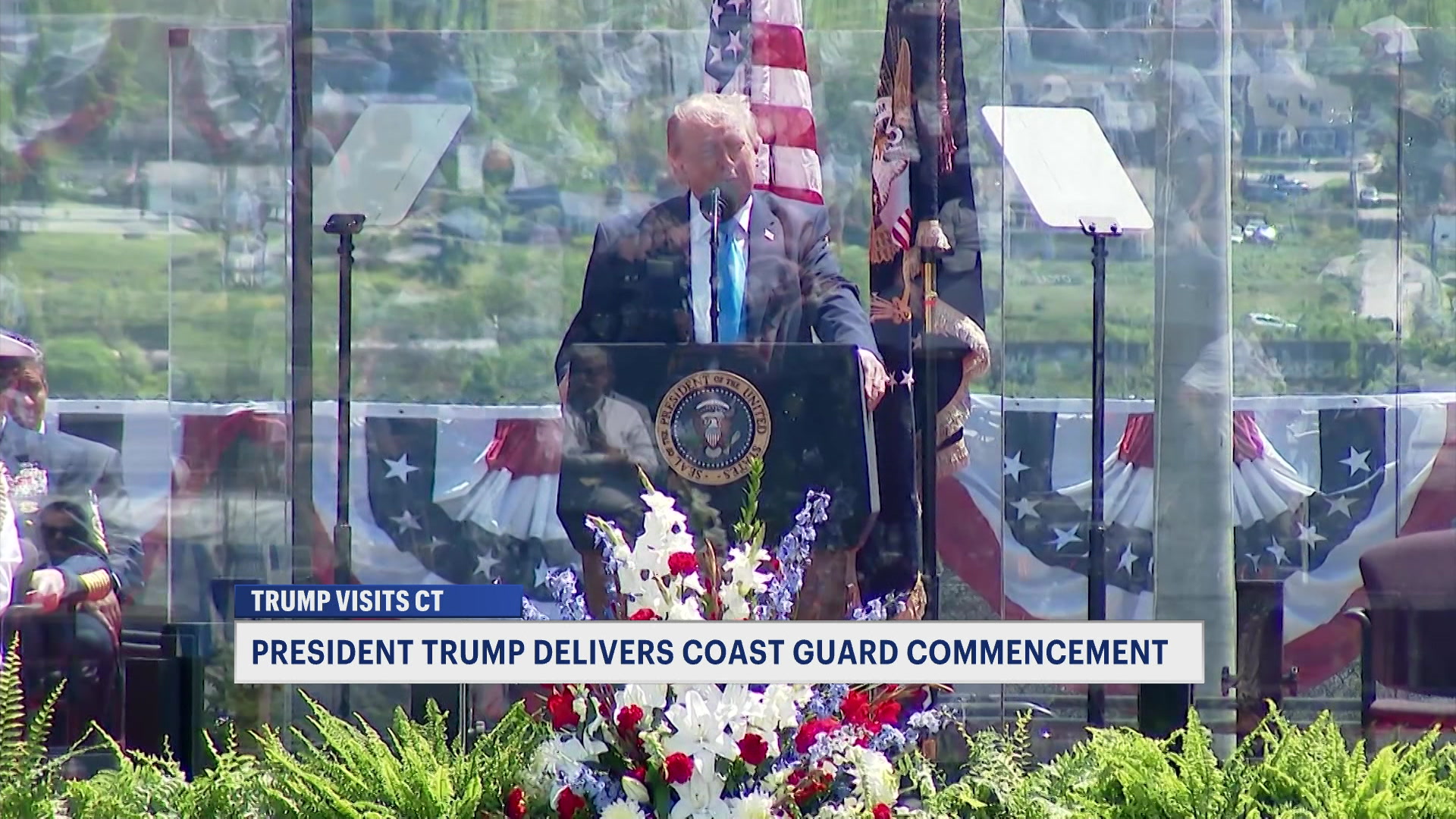 CravenTrumpInCT430PMShow052026_2026-05-20-17-17-51