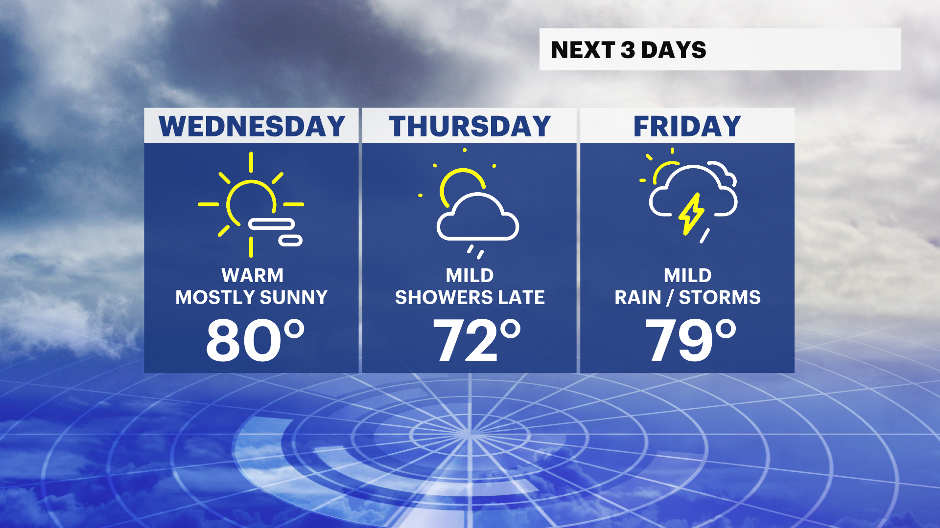 DG 3-Day Planner.png