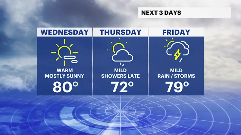 DG 3-Day Planner.png
