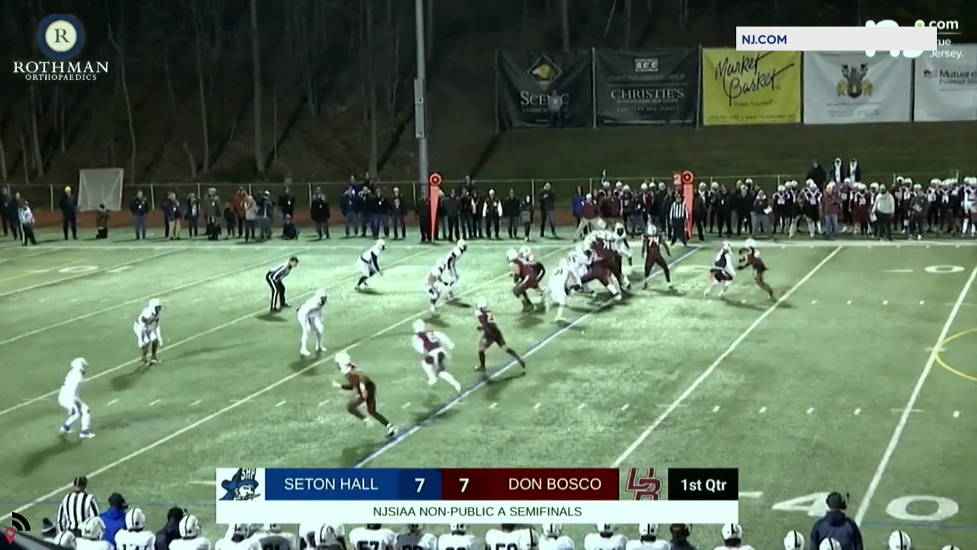 DHFNF1118_2022-11-18-22-29-41