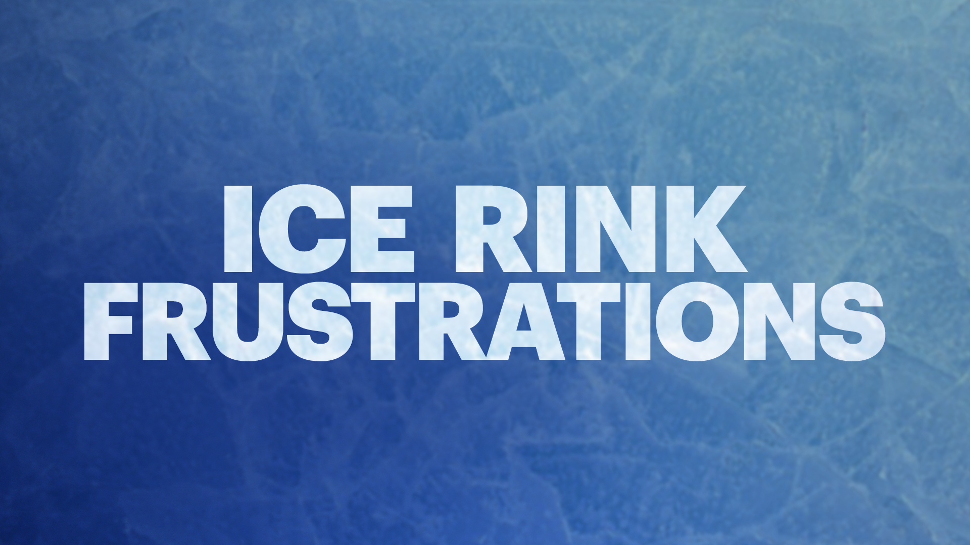 Jersey City residents voice frustrations over continued closure of