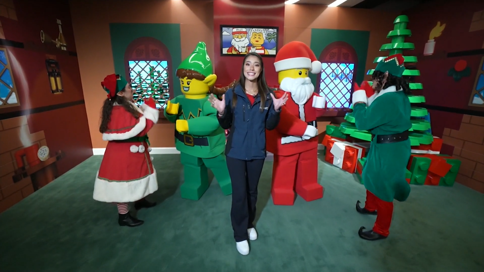 legoland2