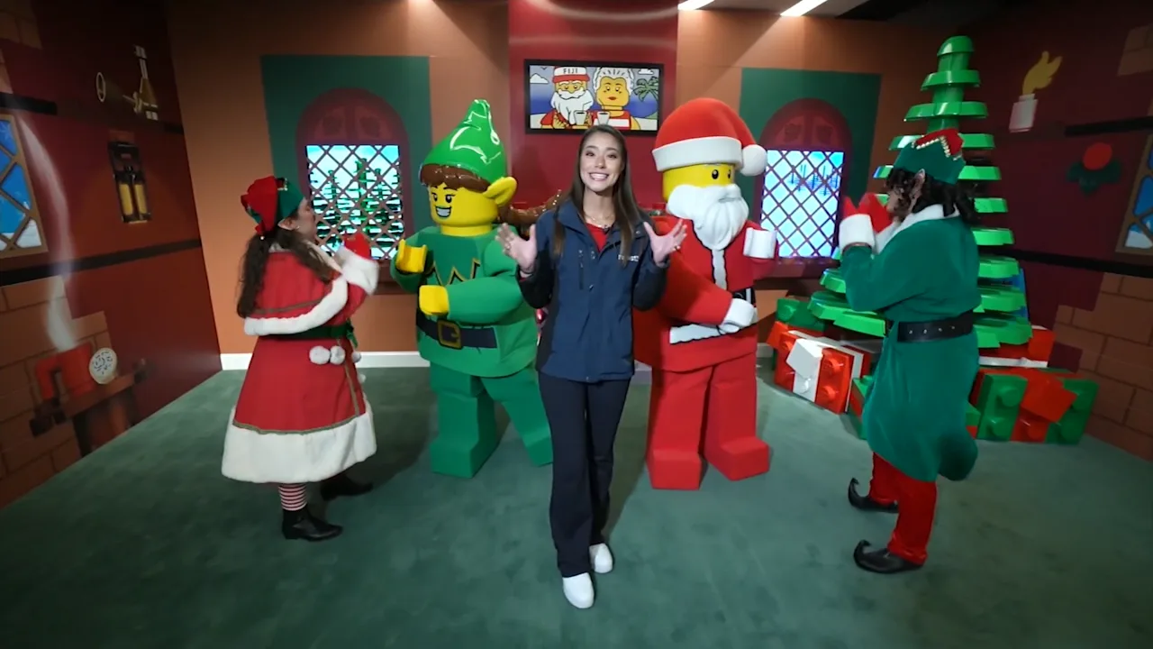 legoland2