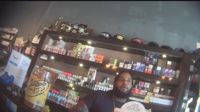 elfbar nachfüll pod läuft aus Orange County Cannabis Co.: Mid-Hudson's First Adult-Use Dispensary main image 0