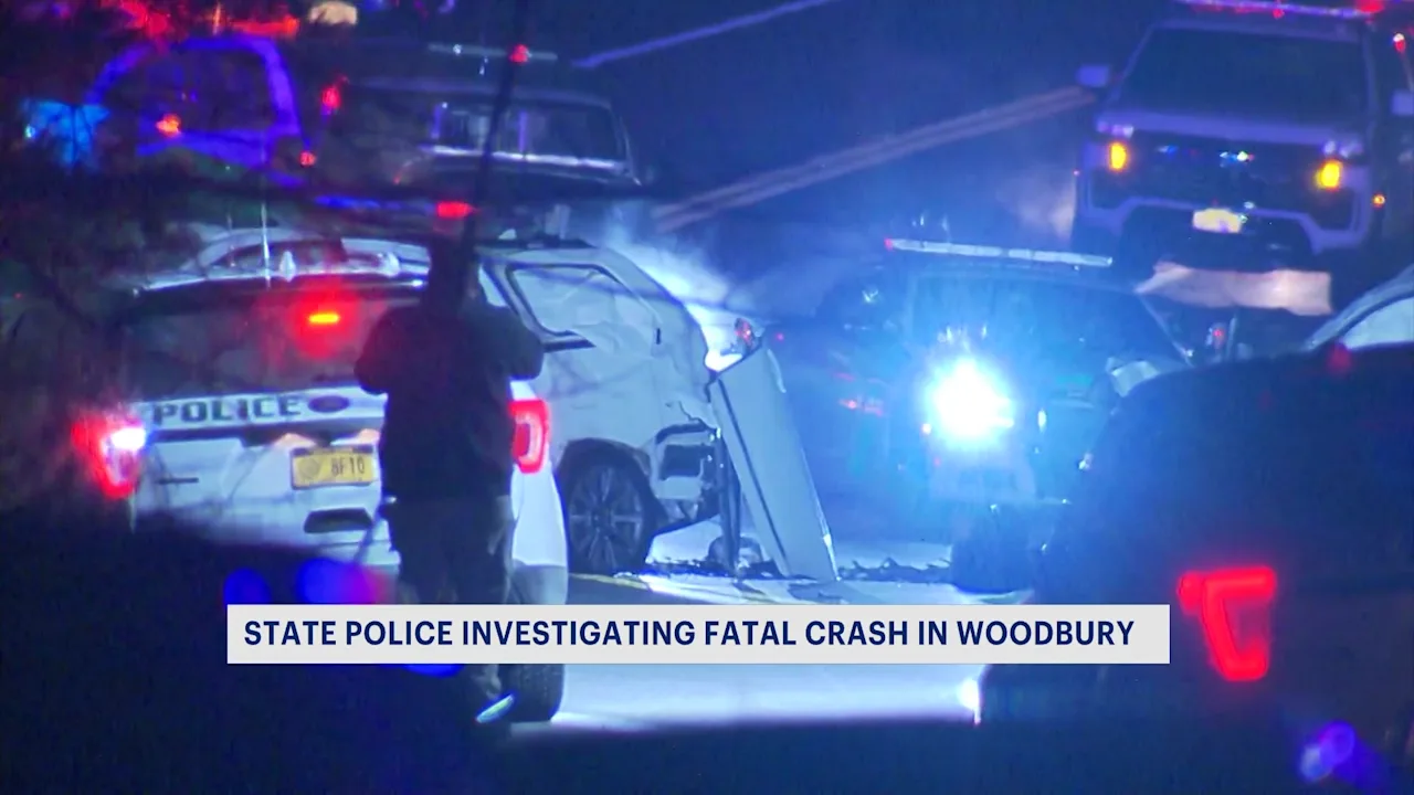 RTWCHVOrangeCountyPoliceChaseCrashzJNash4pm_2024-02-10-16-21-01