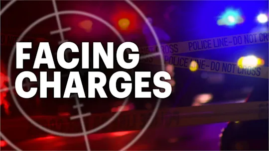 charges