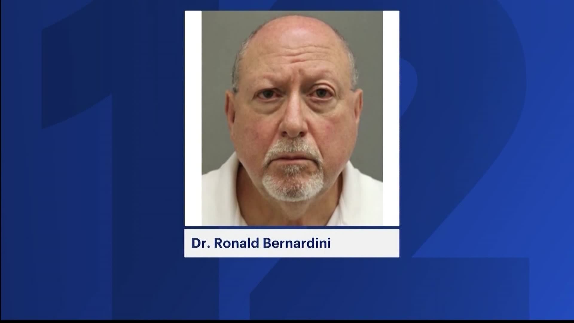 Police: Ronkonkoma chiropractor forcibly touched 16-year-old patient's ...